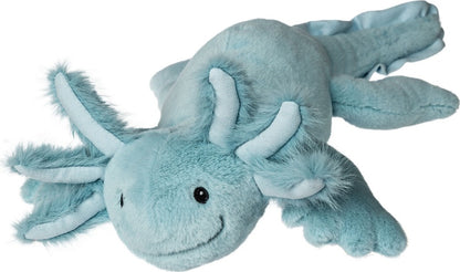 Stuffed Animal Wiggles Axoloti 54273 