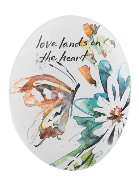 Charm Sentiment Stone 4 Styles Me191983