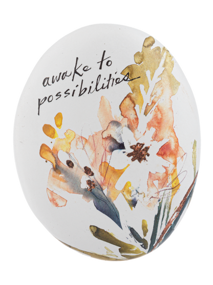 Charm Sentiment Stone 4 Styles Me191983