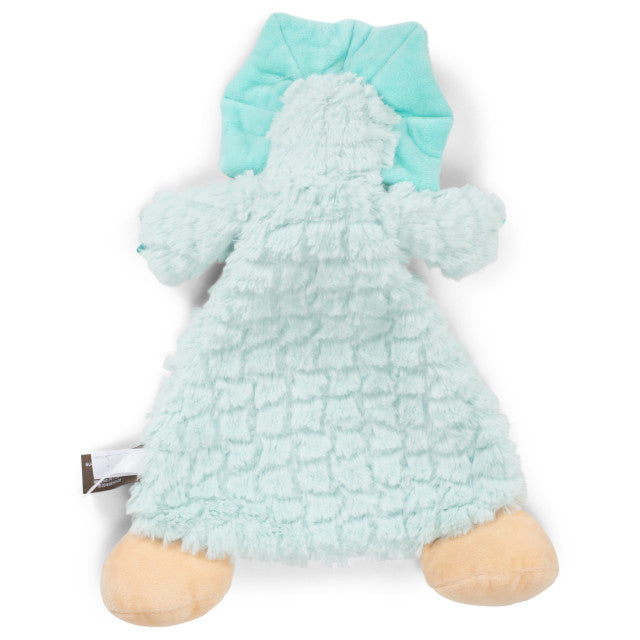 Rattle Blankie Darcy Dinosaur 5004700517 