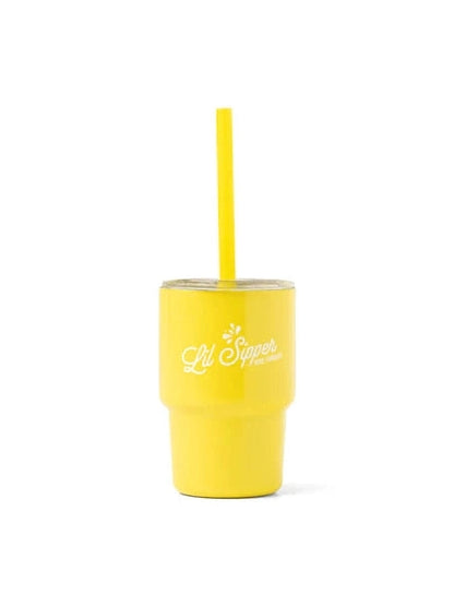 Dm-Lil Sipper Mini Tumbler 8 Colors 3oz Mmls24