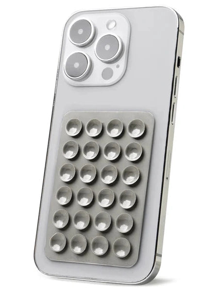Phone Holder Suction Mount 6 Colors Mmtt36