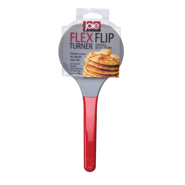 Spatula Flex Flip Turner 3Colors 46416 