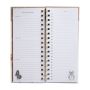 Planner To Do List He's A Fun-gi Mouse&nbsp; Nbt003
