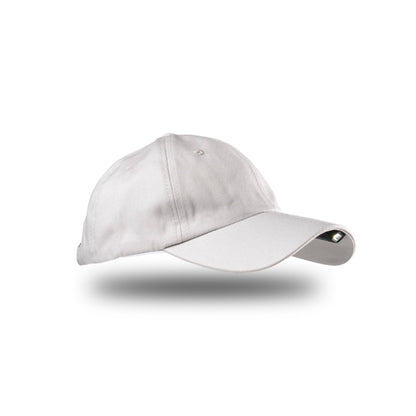 Cap Hat - Rechargeable Led Magnetic Lighted - Ngtc 