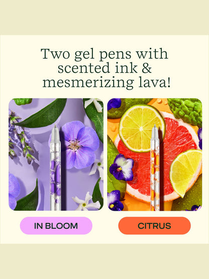 Citus