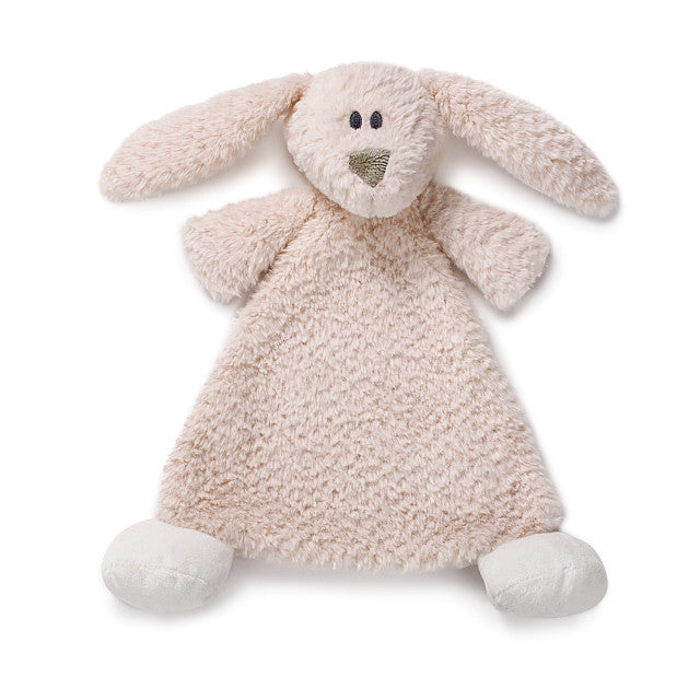 Rattle Blankie Belina Bunny 5004700212 