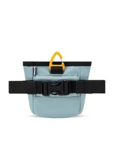 Goodie Treat Bag St.Lucia Blue 4x4 2.5" 13897