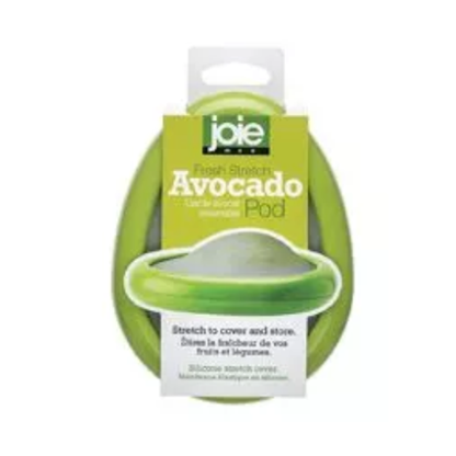 Joie Fresh Stretch Avocado Pod 