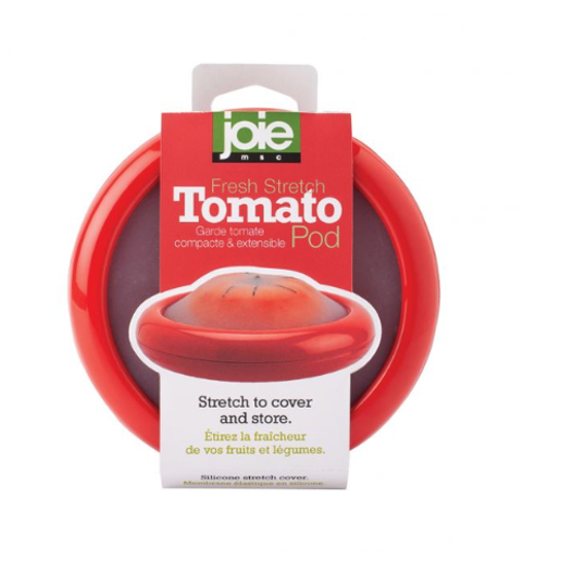 Tomato-Fresh Stretch Pod-Joie-35077 