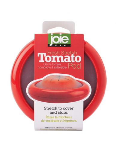Joie Fresh Stretch Tomato Pod 35077 