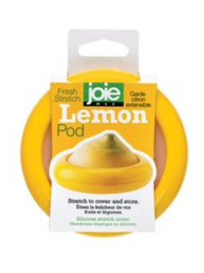 Joie Fresh Stretch Lemon Pod 