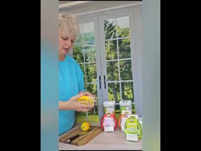 Joie Fresh Stretch Onion Pod 35088