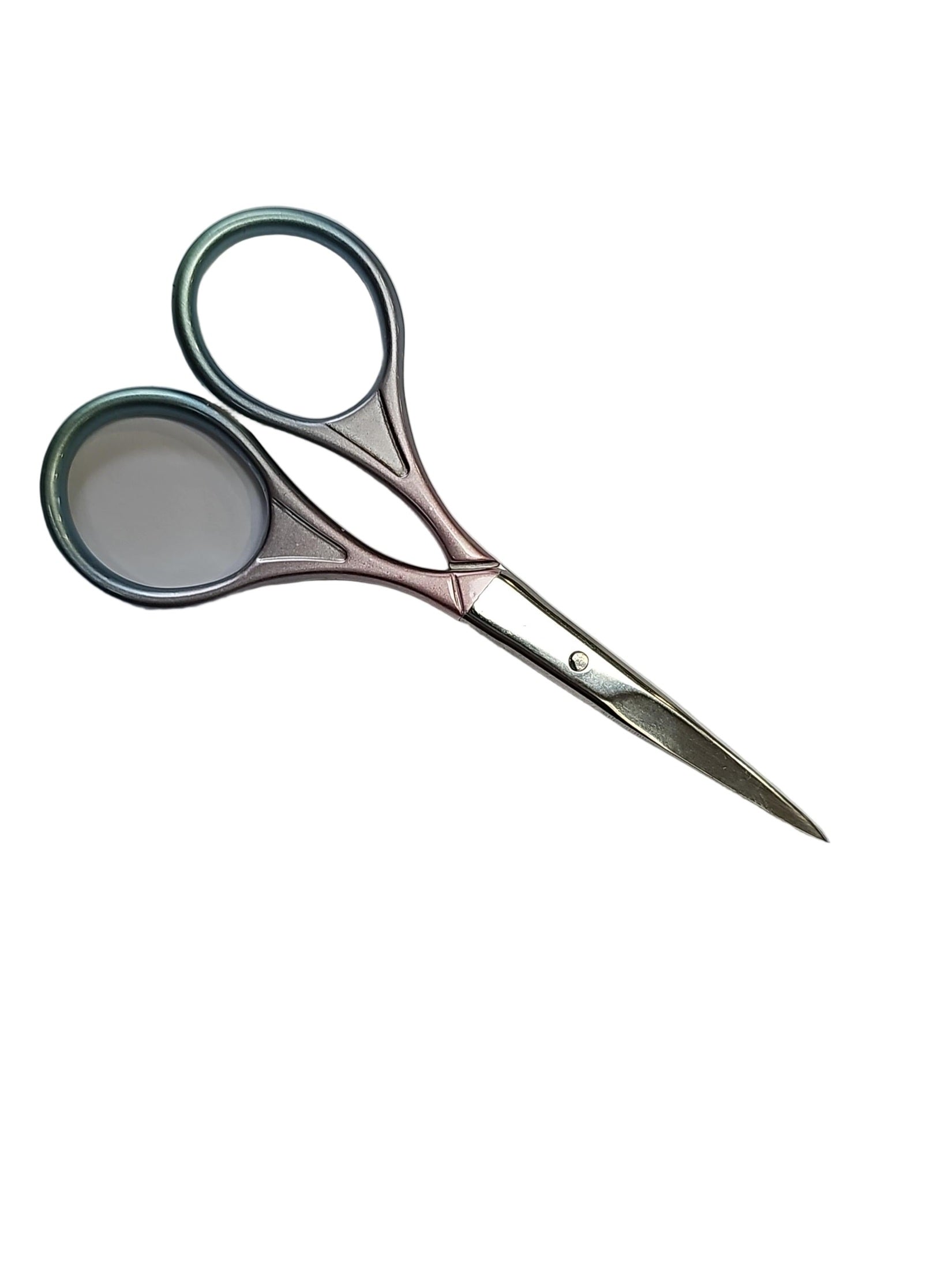 Scissors Small  Sharp  3 color ways