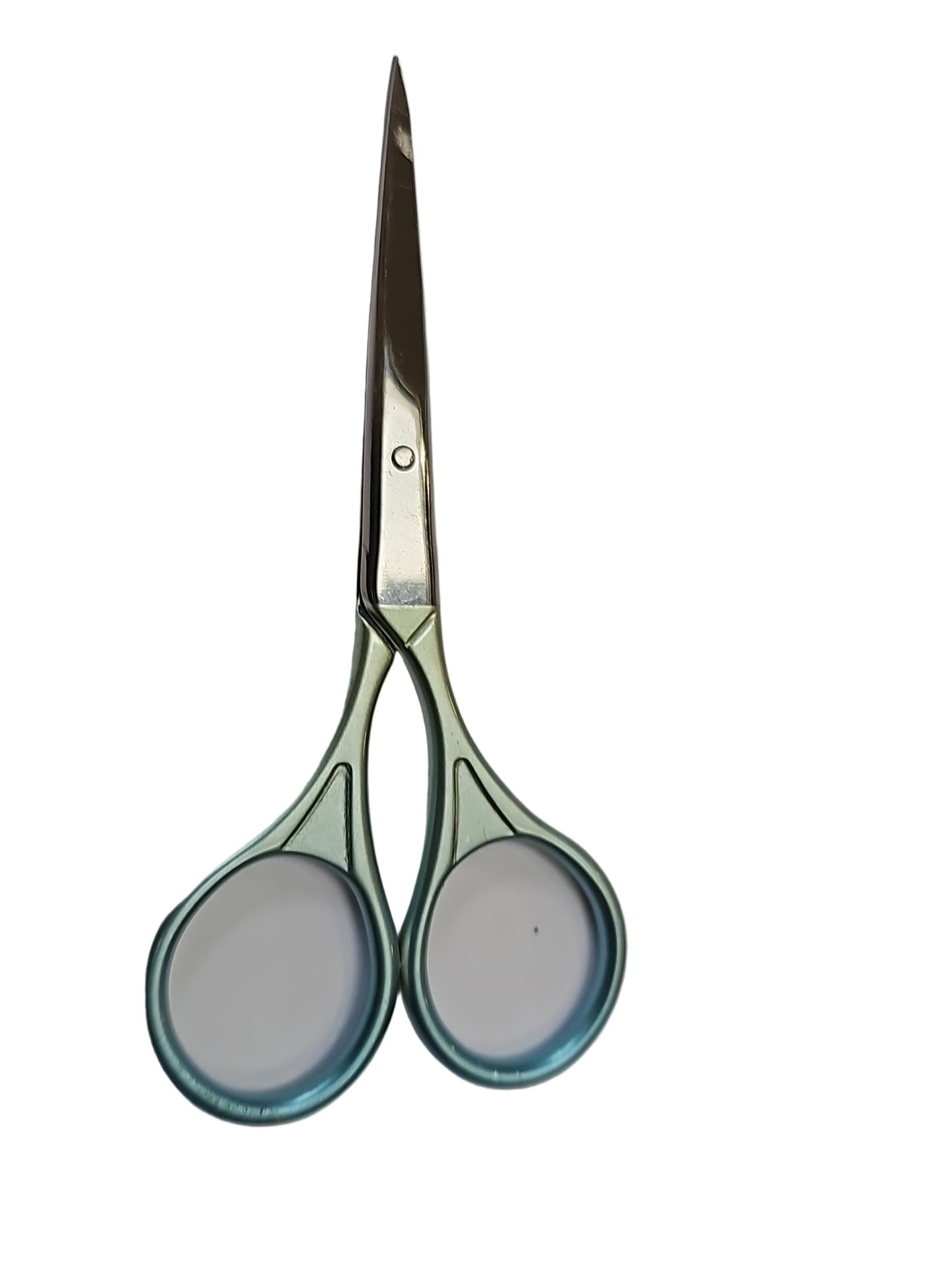 Scissors Small  Sharp  3 color ways
