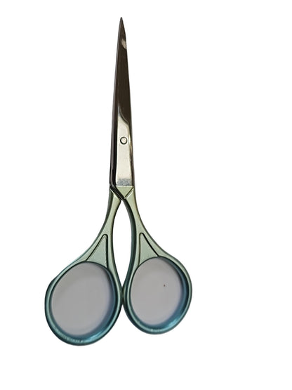 Scissors Small  Sharp  3 color ways