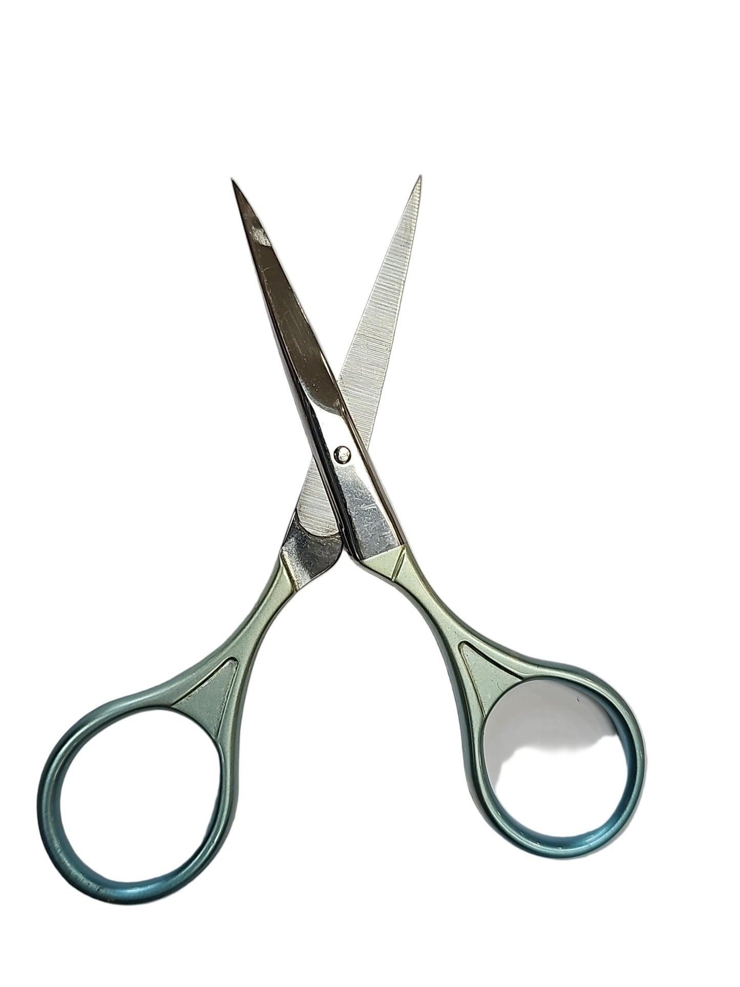 Scissors Small  Sharp  3 color ways