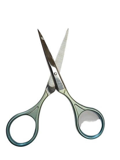Scissors Small  Sharp  3 color ways
