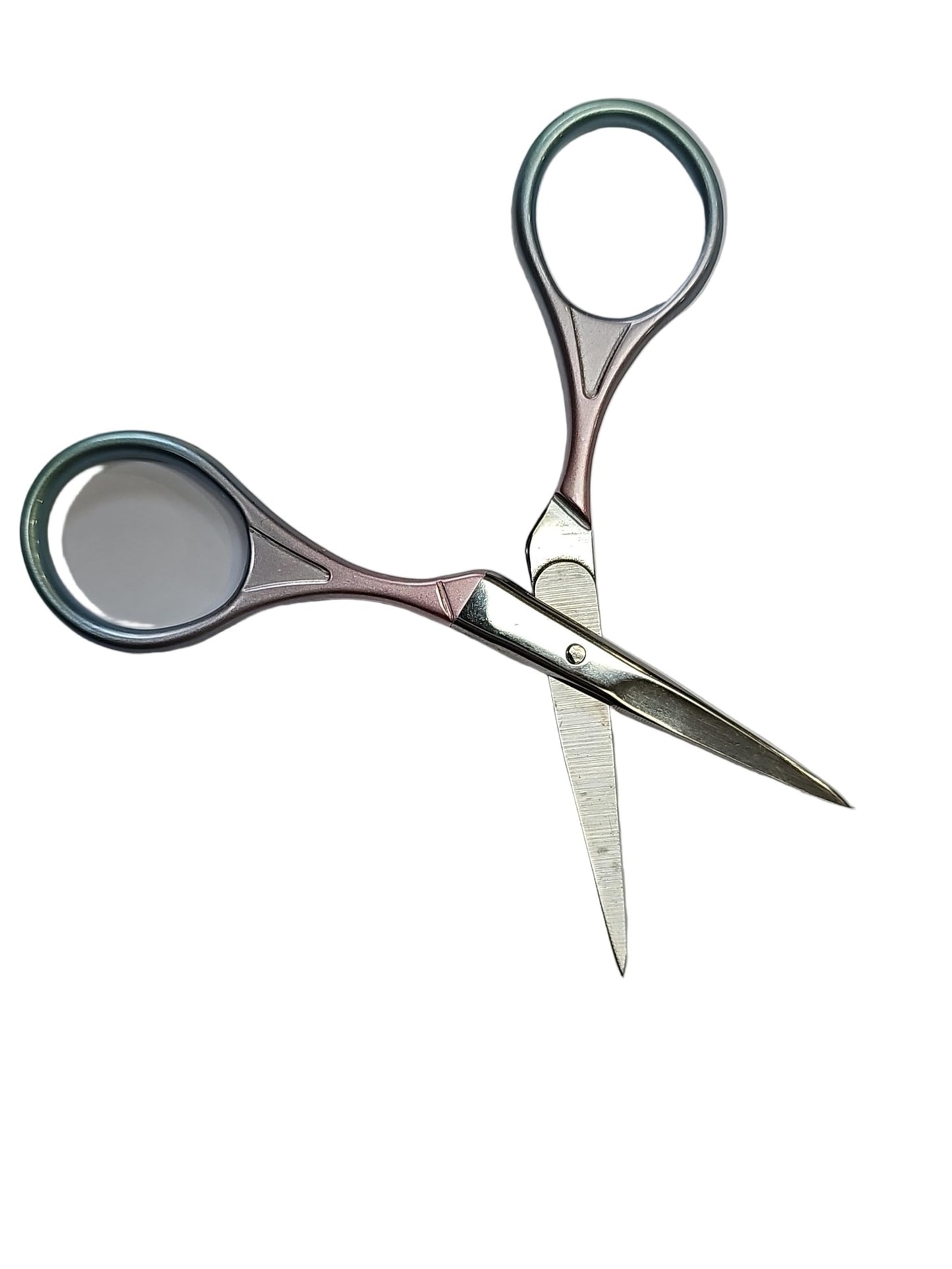 Scissors Small  Sharp  3 color ways