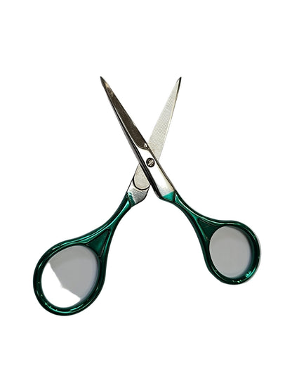 Scissors Small  Sharp  3 color ways