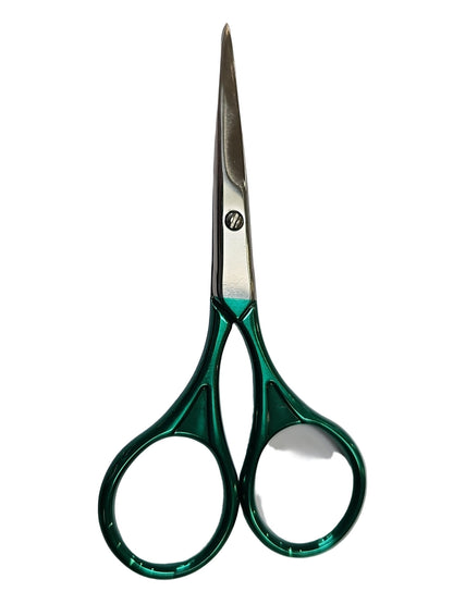 Scissors Small  Sharp  3 color ways