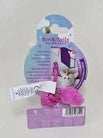 Bookmark Book Trails Unicorn Children's 96812