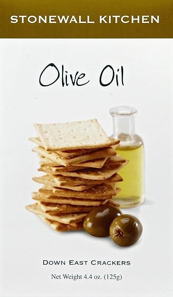 Crackers-Olive Oil-553094-4.4oz 