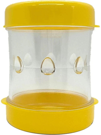 Egg Peeler The Negg 4 Colors 2024