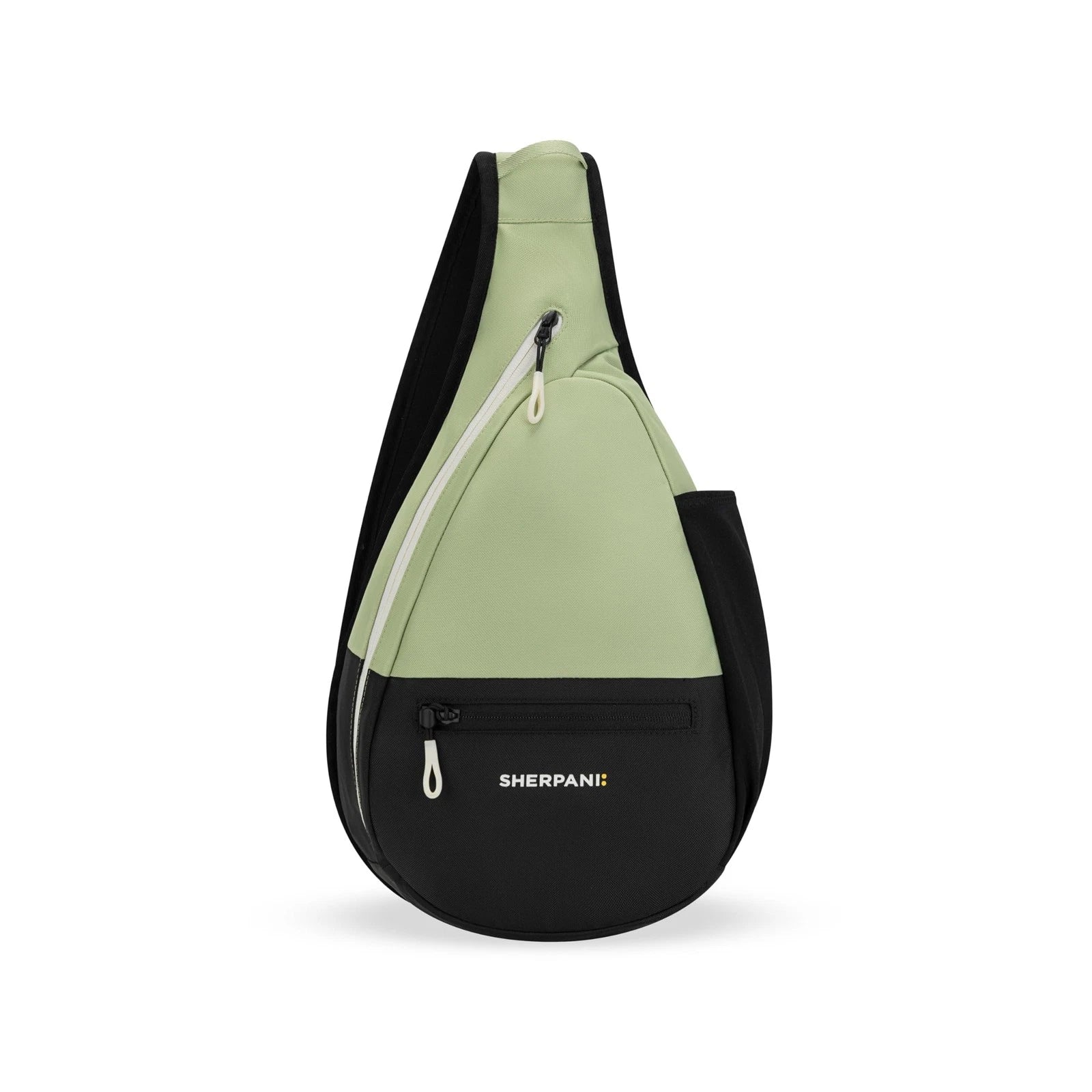 Back Pack Espirit Sling Palm Green&nbsp; Rfid SS26