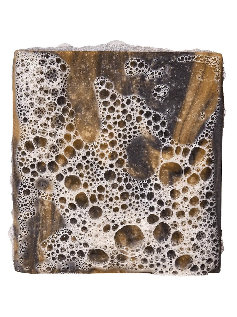 Soap Bar Kong Crush Godzilla The New Empire  5oz  BAR-Kok-01 