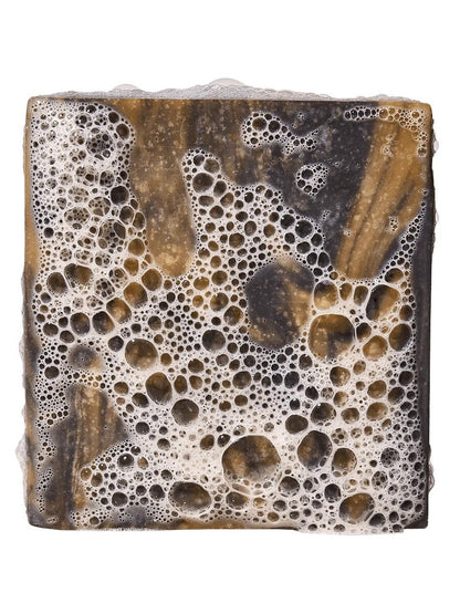 Soap Bar Kong Crush Godzilla The New Empire  5oz  BAR-Kok-01 