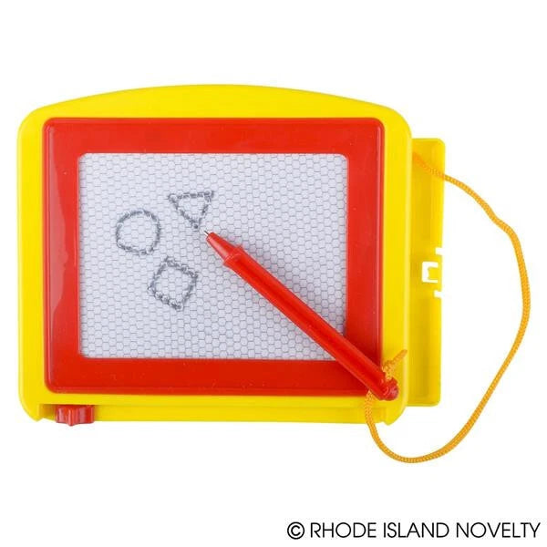 Magic drawing Board 6x4.75" TTYMAGD6