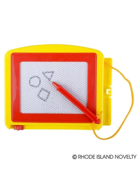 Magic drawing Board 6x4.75" TTYMAGD6