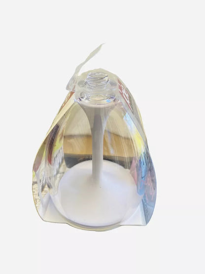 Wine Glass to Go 2 Colors 60005 