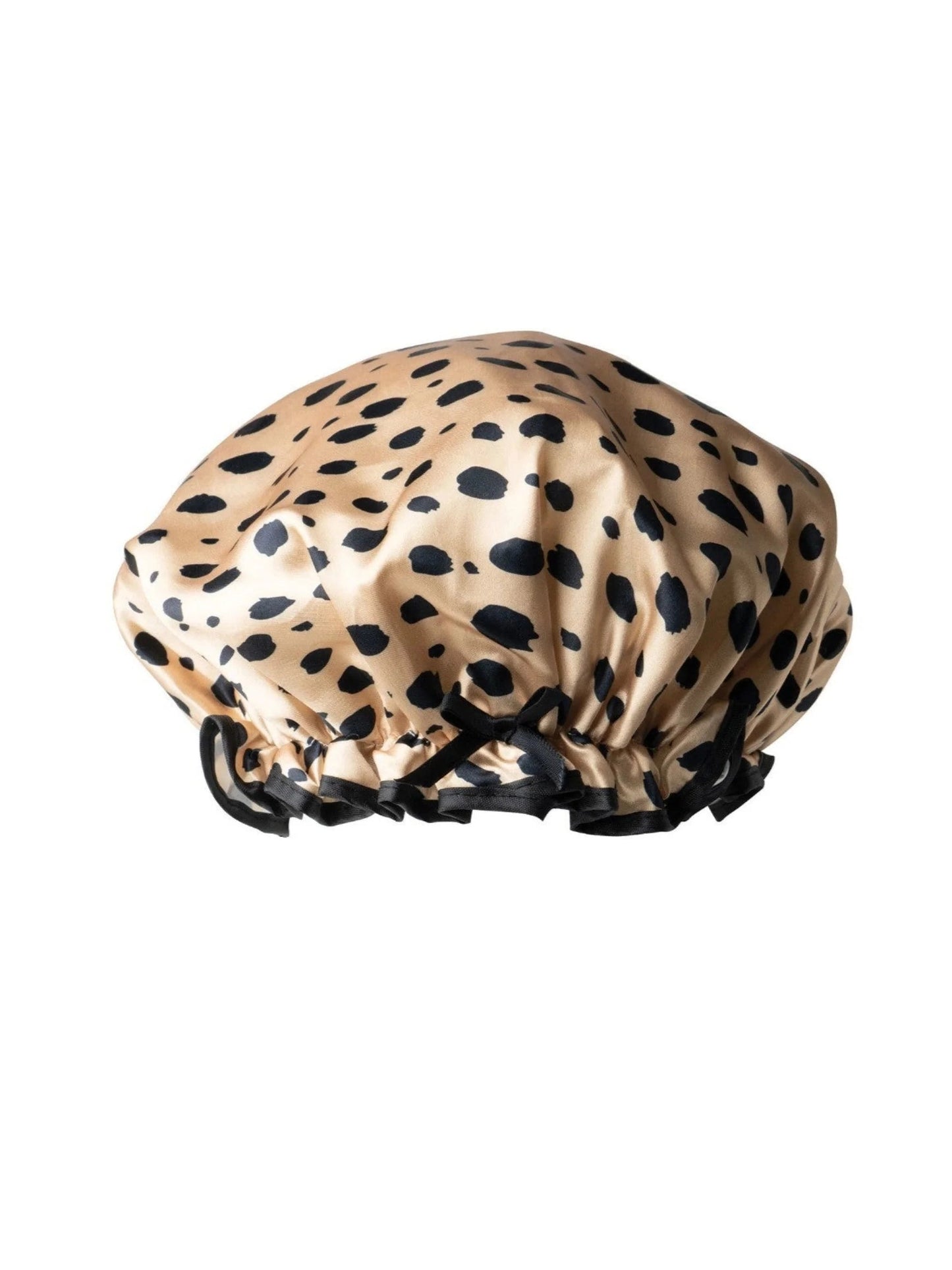Shower Cap  llcap24 