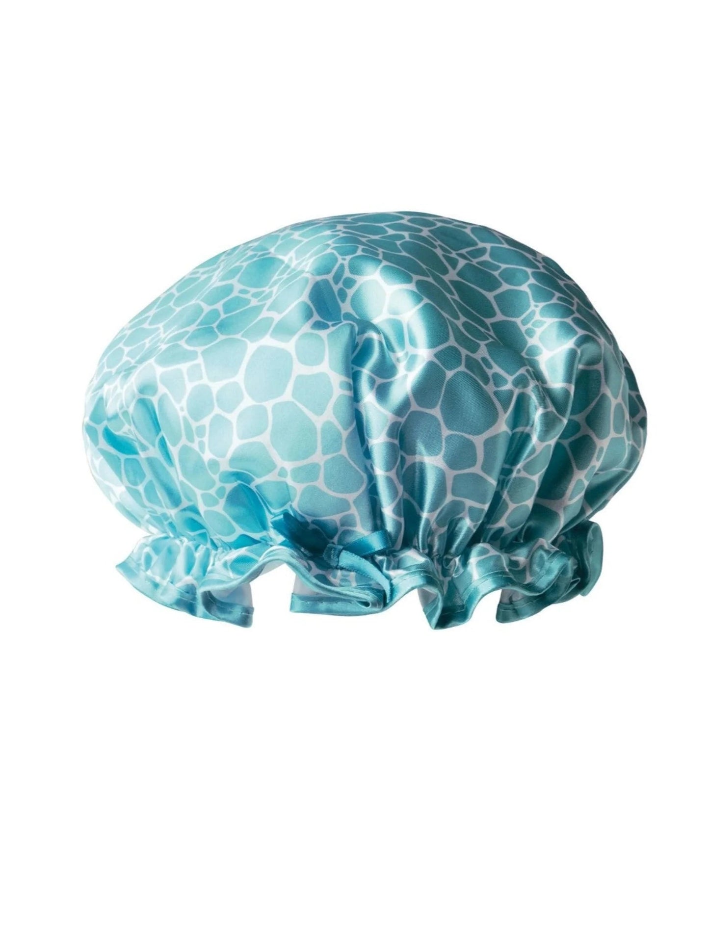 Shower Cap  llcap24 