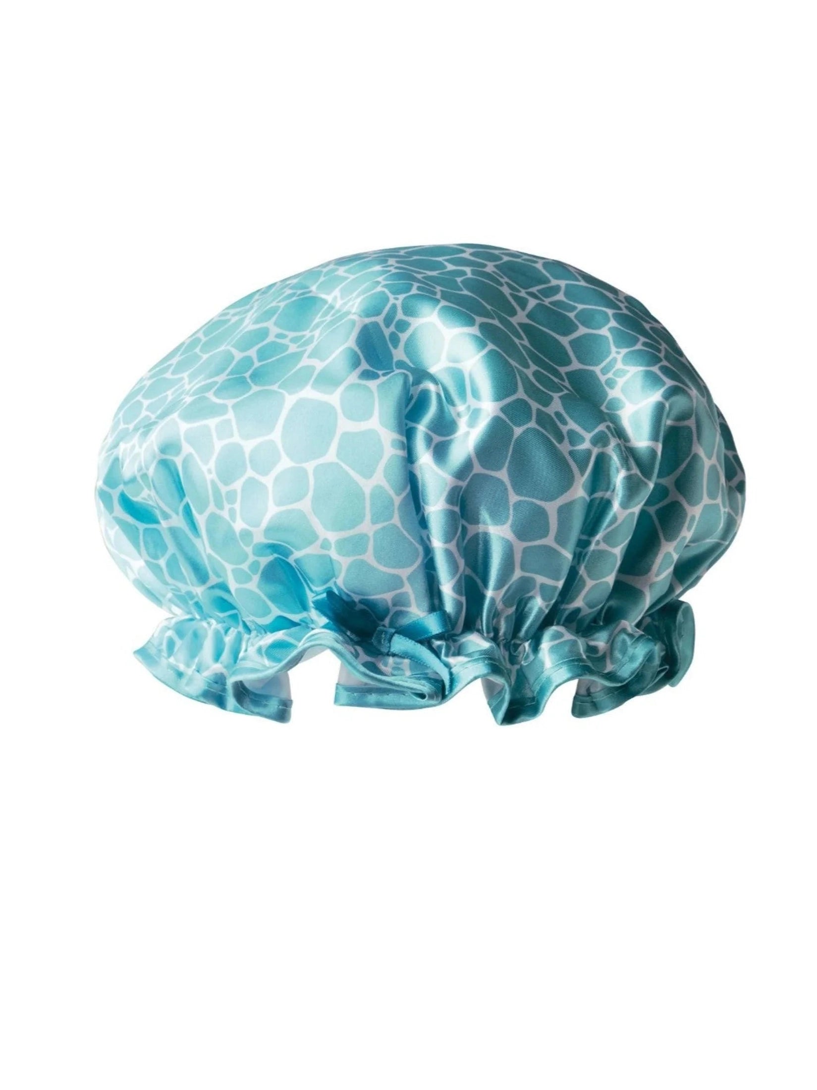Shower Cap  llcap24 