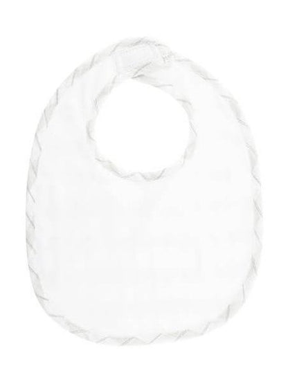 Bib Set Muslin 2pk Dino Sj-1225-59 