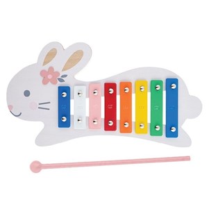 Xylophone Bunny Kids SJ-1034-15 