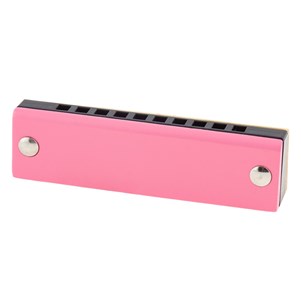 Harmonica Kids Unicorn  SJ-1059-21A 