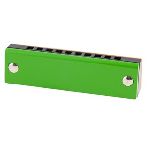 Harmonica Kids Dino SJ-1059-59A 