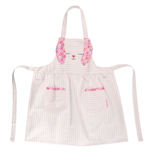 Apron Kids Baking Buddy Bunny  SJ-1257-15 