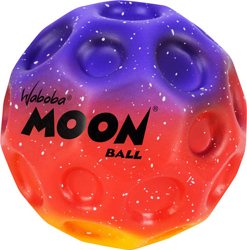 Ball Rainbow Moon 3 Colors 327c99-a 