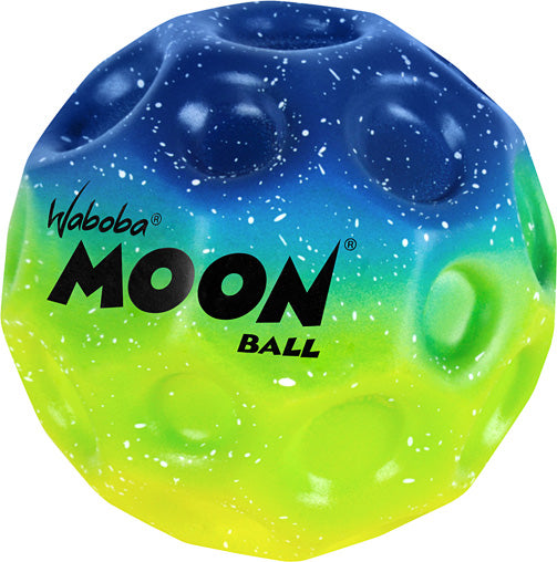 Ball Rainbow Moon 3 Colors 327c99-a 