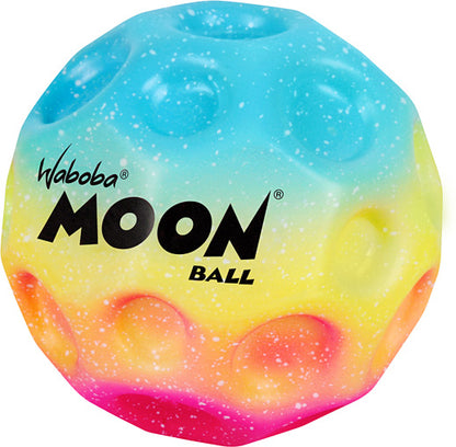 Ball Rainbow Moon 3 Colors 327c99-a 