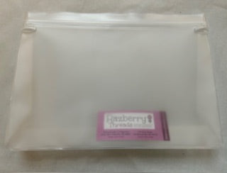 Food storage safe silicone reusable freezer zipper poly bags 
