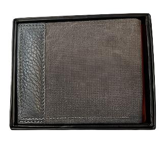 Wallet - Men's Hawthorne Wallets-many colors 