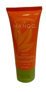 Conditioner Daily - CMO2CD -   2.2 OZ 