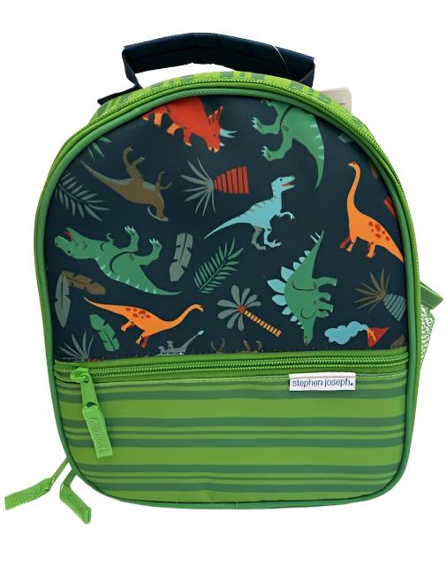 Stephen Joseph Dino Lunchbox 