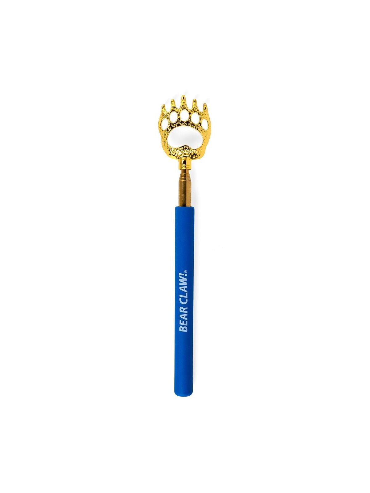 Back Scratcher&nbsp; Small 22" 3 Colors&nbsp;USA-CLAW